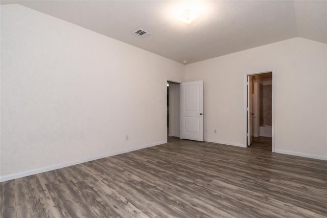 13130 Withee Path Lane, Houston, TX 77048