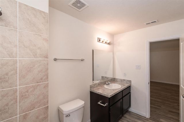 13130 Withee Path Lane, Houston, TX 77048