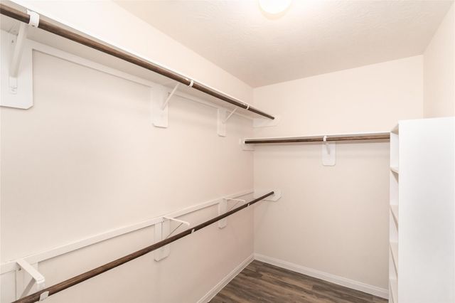 13130 Withee Path Lane, Houston, TX 77048