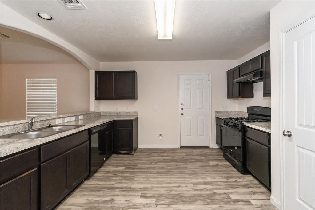 13130 Withee Path Lane, Houston, TX 77048