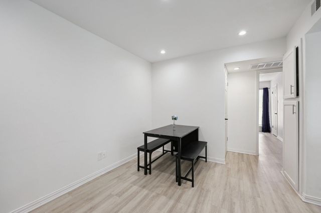 9520 Royal Lane 110, Dallas, TX 75243