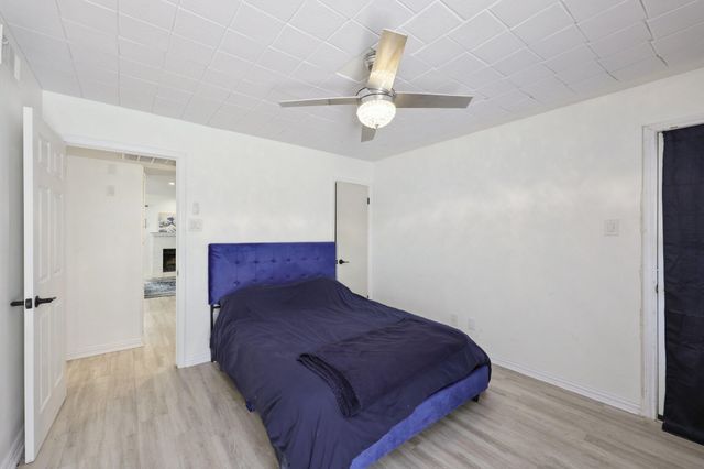 9520 Royal Lane 110, Dallas, TX 75243