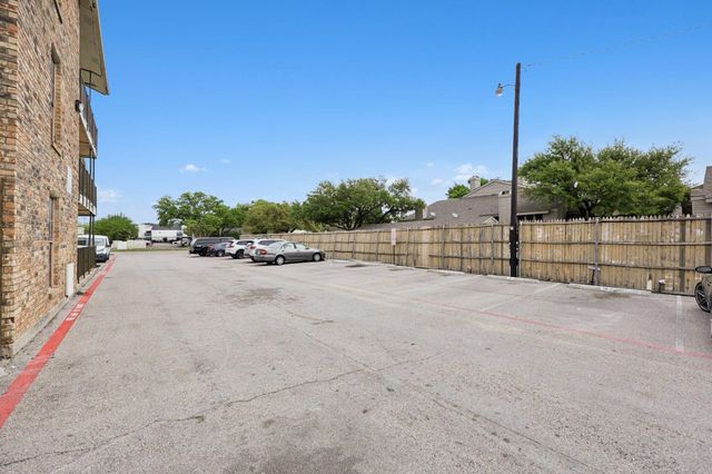 9520 Royal Lane 110, Dallas, TX 75243