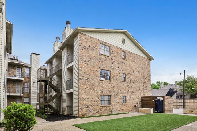 9520 Royal Lane 110, Dallas, TX 75243