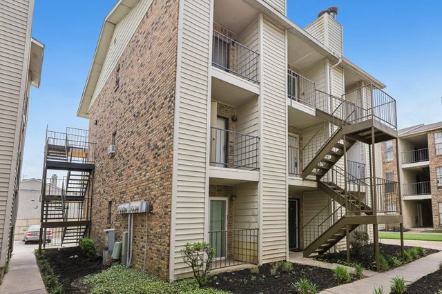 9520 Royal Lane 110, Dallas, TX 75243