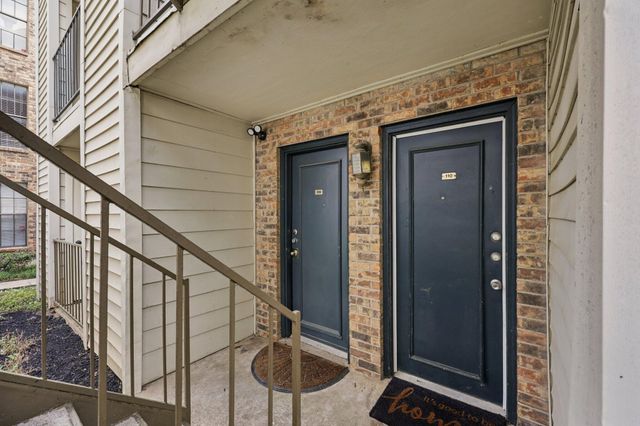 9520 Royal Lane 110, Dallas, TX 75243