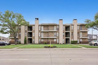 9520 Royal Lane 110, Dallas, TX 75243