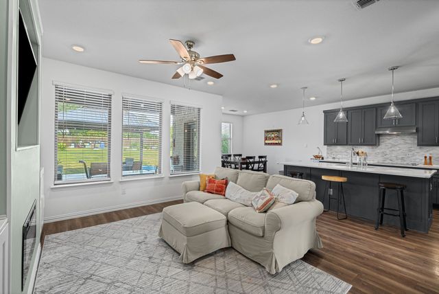13445 Beem Trail, Fort Worth, TX 76052