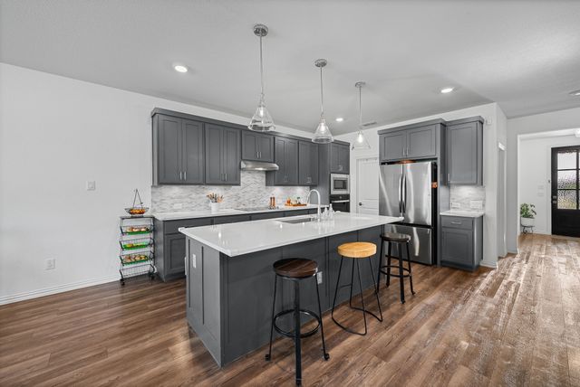 13445 Beem Trail, Fort Worth, TX 76052