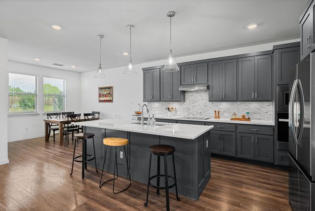 13445 Beem Trail, Fort Worth, TX 76052