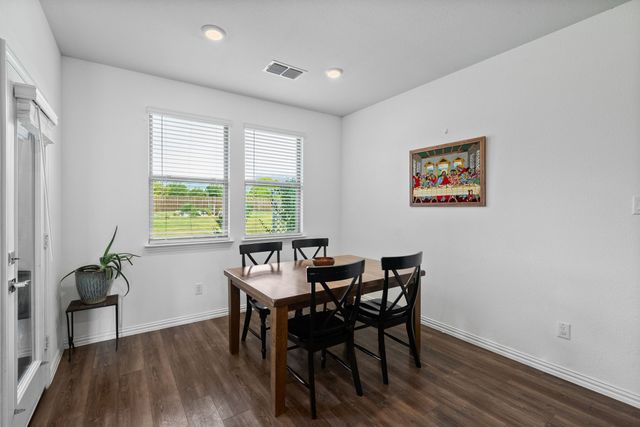 13445 Beem Trail, Fort Worth, TX 76052