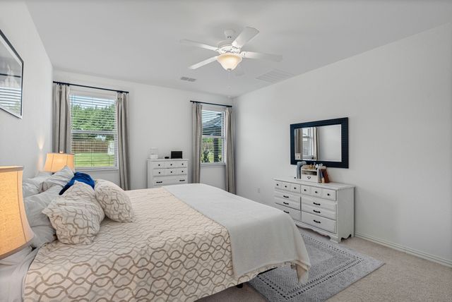 13445 Beem Trail, Fort Worth, TX 76052