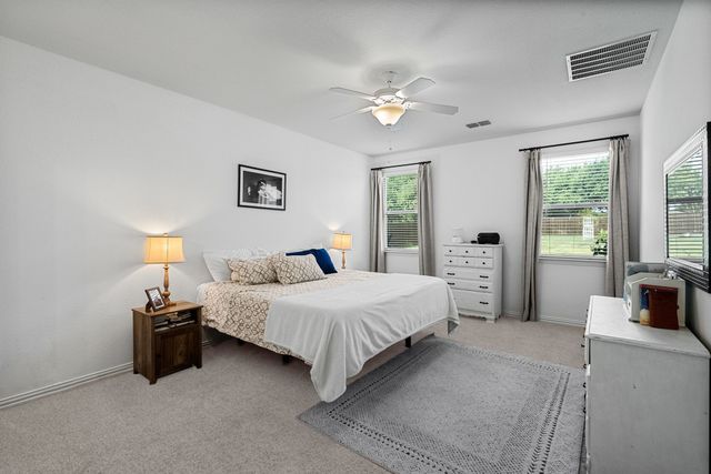 13445 Beem Trail, Fort Worth, TX 76052