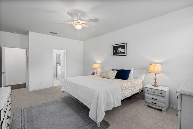 13445 Beem Trail, Fort Worth, TX 76052