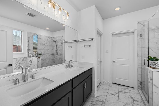 13445 Beem Trail, Fort Worth, TX 76052