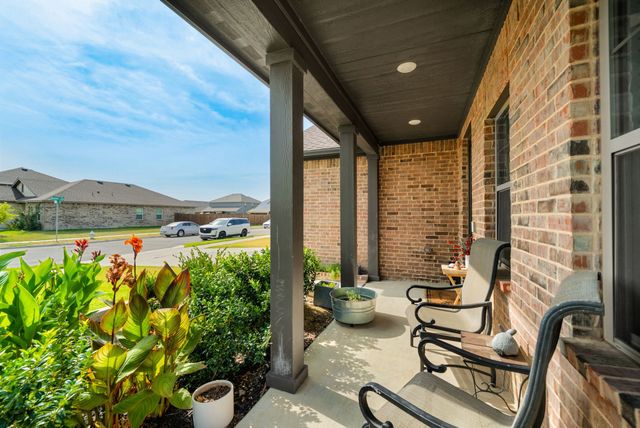 13445 Beem Trail, Fort Worth, TX 76052