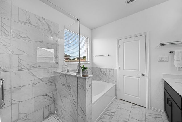 13445 Beem Trail, Fort Worth, TX 76052