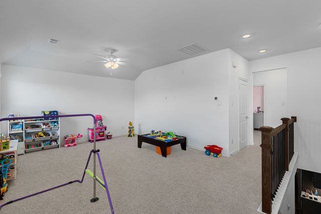 13445 Beem Trail, Fort Worth, TX 76052