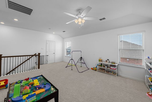 13445 Beem Trail, Fort Worth, TX 76052
