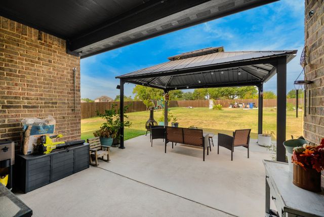 13445 Beem Trail, Fort Worth, TX 76052