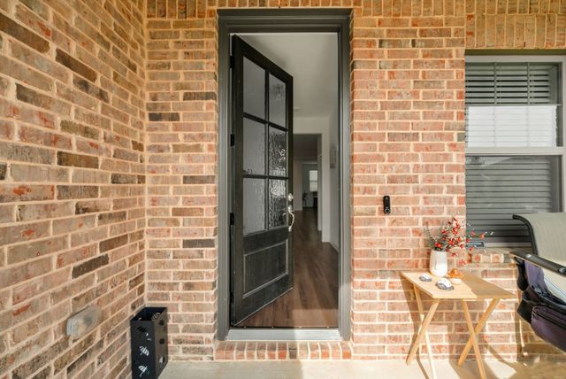 13445 Beem Trail, Fort Worth, TX 76052