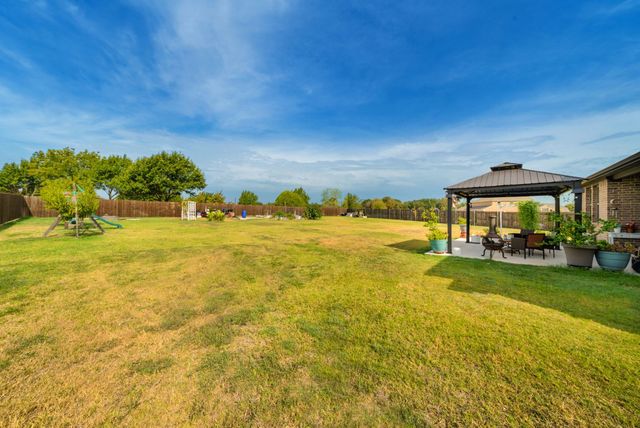 13445 Beem Trail, Fort Worth, TX 76052