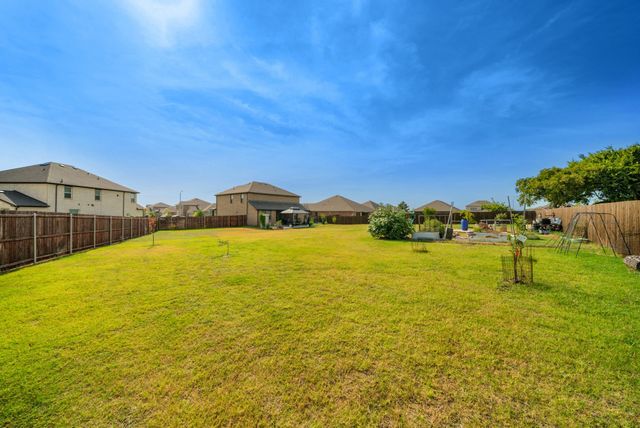 13445 Beem Trail, Fort Worth, TX 76052