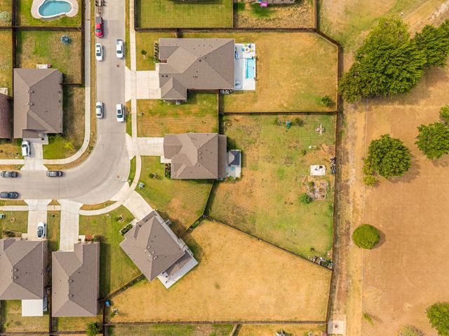 13445 Beem Trail, Fort Worth, TX 76052