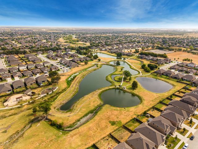 13445 Beem Trail, Fort Worth, TX 76052