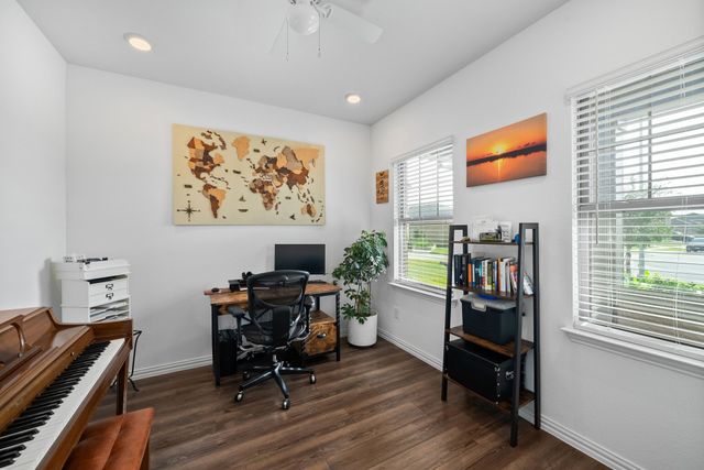 13445 Beem Trail, Fort Worth, TX 76052