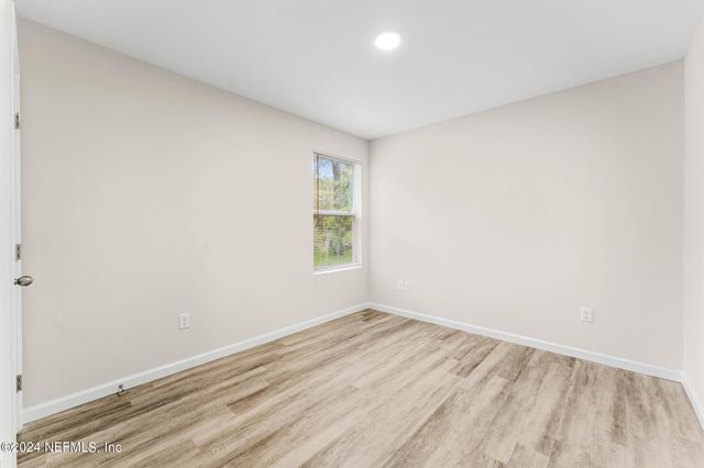 5428 CHENANGO Boulevard, Jacksonville, FL 32254