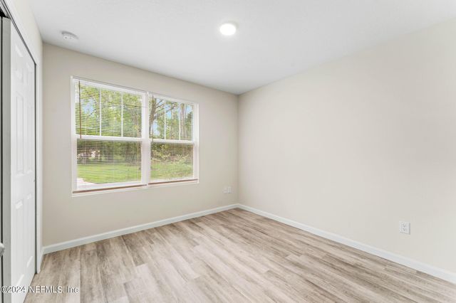 5428 CHENANGO Boulevard, Jacksonville, FL 32254