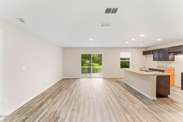 5428 CHENANGO Boulevard, Jacksonville, FL 32254