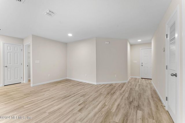 5428 CHENANGO Boulevard, Jacksonville, FL 32254