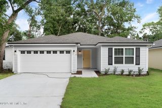 5428 CHENANGO Boulevard, Jacksonville, FL 32254