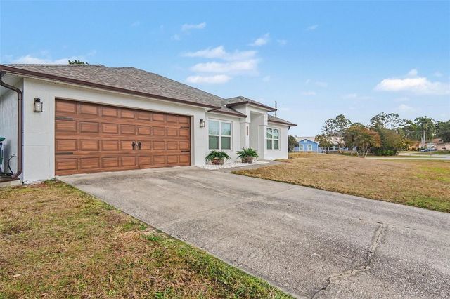 1777 VAN ALLEN CIRCLE, Deltona, FL 32738