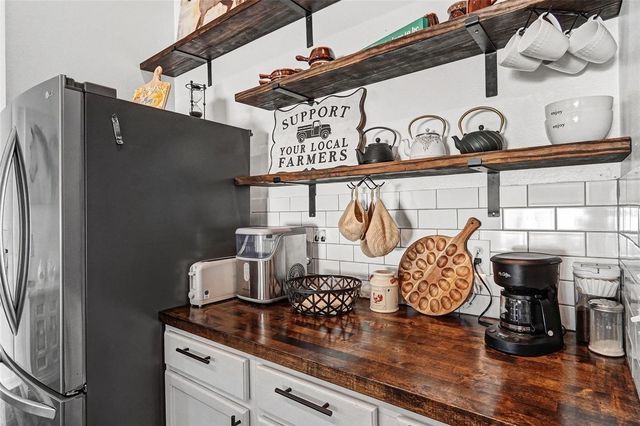 1777 VAN ALLEN CIRCLE, Deltona, FL 32738