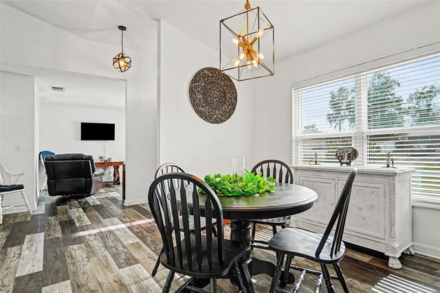 1777 VAN ALLEN CIRCLE, Deltona, FL 32738