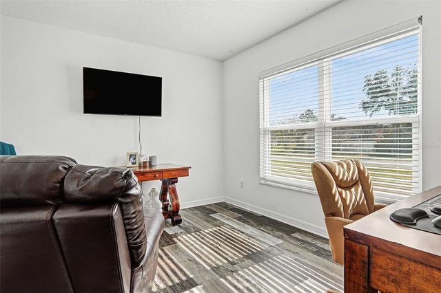 1777 VAN ALLEN CIRCLE, Deltona, FL 32738