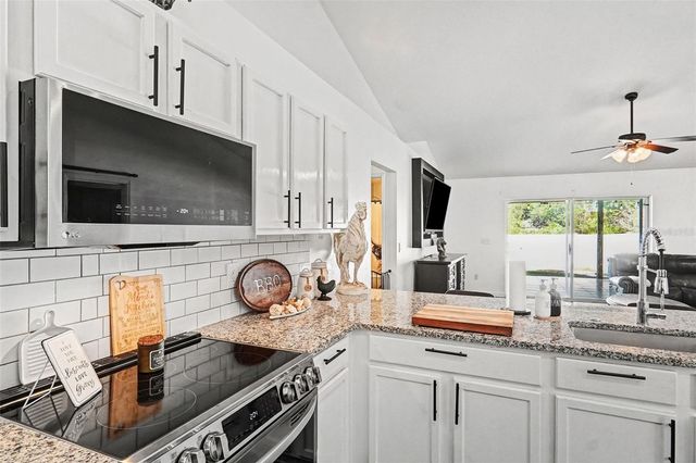 1777 VAN ALLEN CIRCLE, Deltona, FL 32738