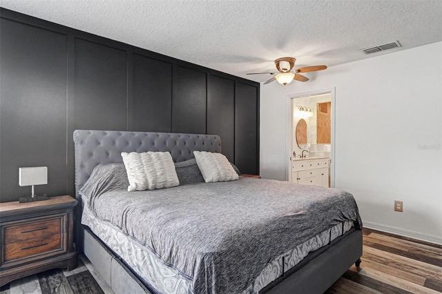 1777 VAN ALLEN CIRCLE, Deltona, FL 32738