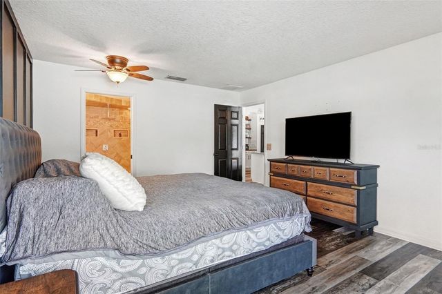 1777 VAN ALLEN CIRCLE, Deltona, FL 32738