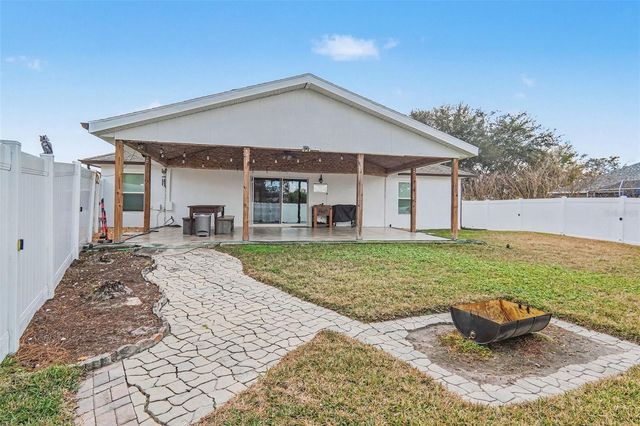 1777 VAN ALLEN CIRCLE, Deltona, FL 32738