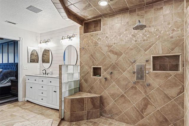 1777 VAN ALLEN CIRCLE, Deltona, FL 32738