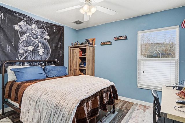 1777 VAN ALLEN CIRCLE, Deltona, FL 32738