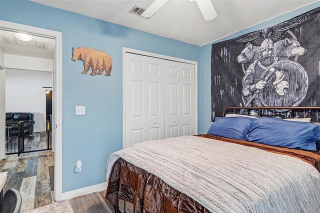 1777 VAN ALLEN CIRCLE, Deltona, FL 32738