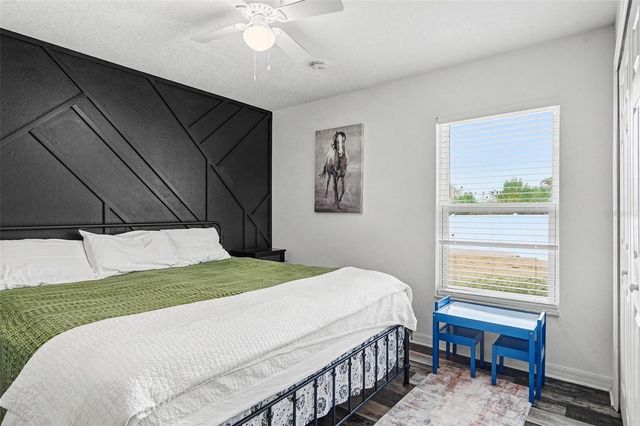 1777 VAN ALLEN CIRCLE, Deltona, FL 32738