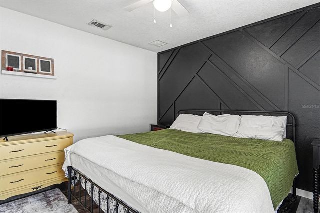 1777 VAN ALLEN CIRCLE, Deltona, FL 32738