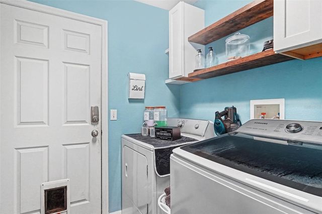 1777 VAN ALLEN CIRCLE, Deltona, FL 32738