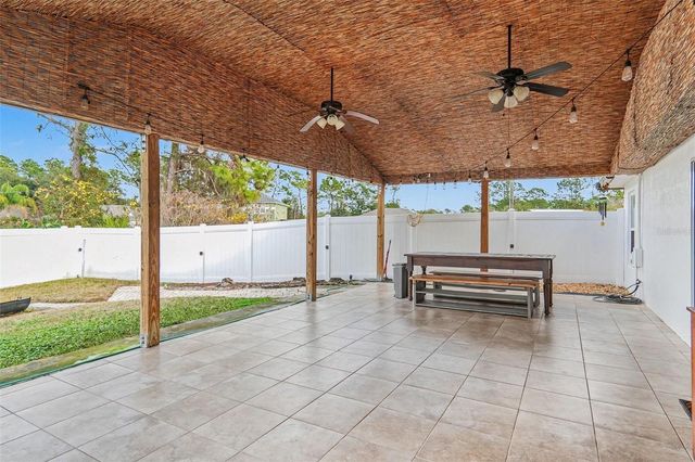 1777 VAN ALLEN CIRCLE, Deltona, FL 32738